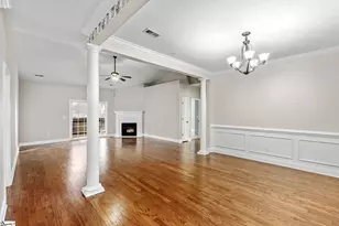 6 Leland Cypress Ct, Simpsonville, SC 29681 - Photo 12