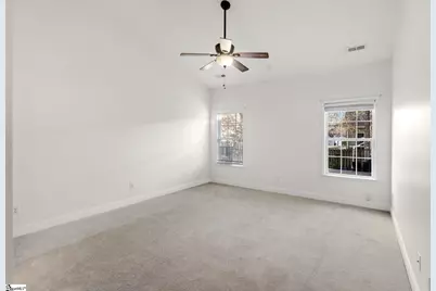 6 Leland Cypress Court, Simpsonville, SC 29681 - Photo 16