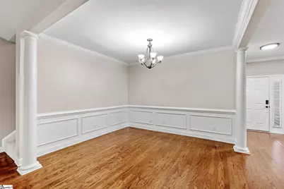 6 Leland Cypress Court, Simpsonville, SC 29681 - Photo 10