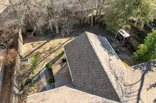 6 Leland Cypress Ct, Simpsonville, SC 29681 - Photo 32