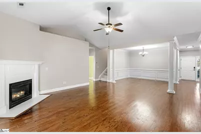 6 Leland Cypress Court, Simpsonville, SC 29681 - Photo 14