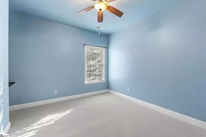 6 Leland Cypress Court, Simpsonville, SC 29681 - Photo 22