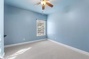 6 Leland Cypress Ct, Simpsonville, SC 29681 - Photo 22