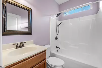 6 Leland Cypress Court, Simpsonville, SC 29681 - Photo 20