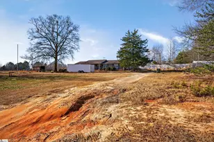 1520 Spencer Creek Rd, Campobello, SC 29322 - Photo 16