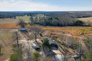 1520 Spencer Creek Rd, Campobello, SC 29322 - Photo 8
