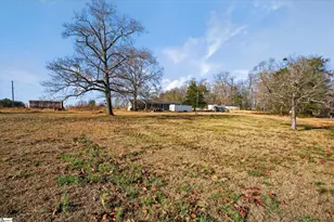 1520 Spencer Creek Rd, Campobello, SC 29322 - Photo 14