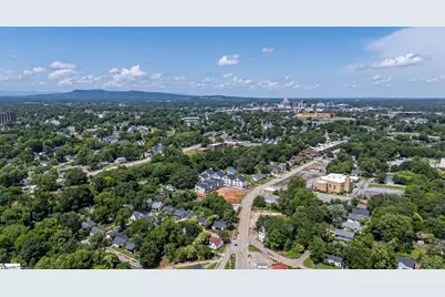 111 Lepak Lane, Greenville, SC 29605 - Photo 4