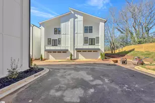 111 Lepak Ln, Greenville, SC 29605 - Photo 1