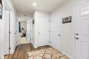 205 Creighton Ridge Dr, Clinton, SC 29325 - Photo 16