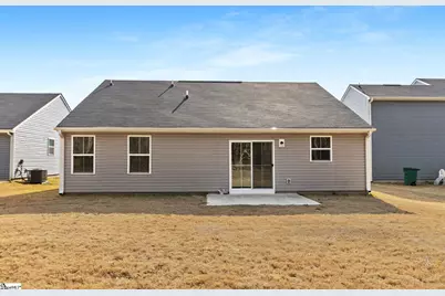 205 Creighton Ridge Drive, Clinton, SC 29325 - Photo 34