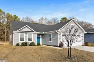 205 Creighton Ridge Dr, Clinton, SC 29325 - Photo 2