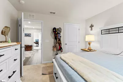 205 Creighton Ridge Drive, Clinton, SC 29325 - Photo 26