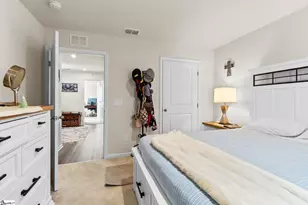 205 Creighton Ridge Dr, Clinton, SC 29325 - Photo 26