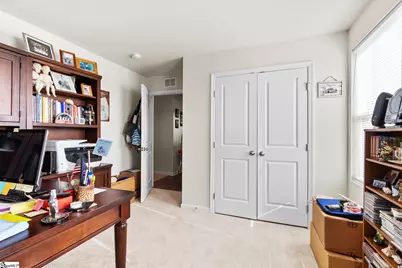 205 Creighton Ridge Drive, Clinton, SC 29325 - Photo 30