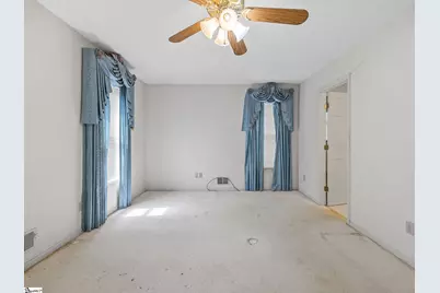 107 Gable Court, Spartanburg, SC 29307 - Photo 26