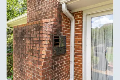 107 Gable Court, Spartanburg, SC 29307 - Photo 42