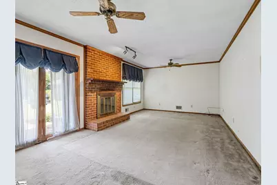 107 Gable Court, Spartanburg, SC 29307 - Photo 22