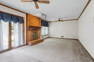 107 Gable Ct, Spartanburg, SC 29307 - Photo 22