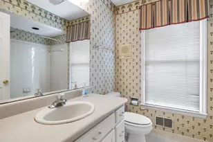 107 Gable Ct, Spartanburg, SC 29307 - Photo 36