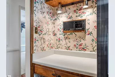 107 Gable Court, Spartanburg, SC 29307 - Photo 20