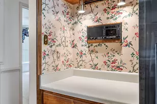 107 Gable Ct, Spartanburg, SC 29307 - Photo 20