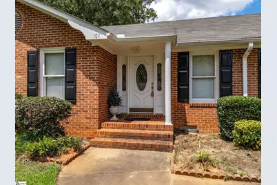 107 Gable Court, Spartanburg, SC 29307 - Photo 4