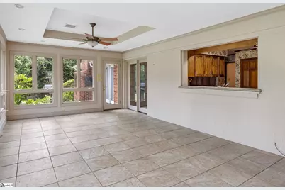 107 Gable Court, Spartanburg, SC 29307 - Photo 14