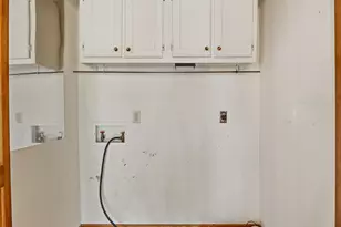 107 Gable Ct, Spartanburg, SC 29307 - Photo 38