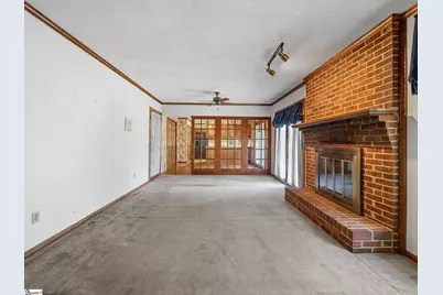 107 Gable Court, Spartanburg, SC 29307 - Photo 24