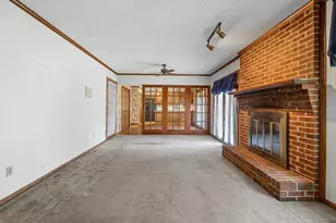 107 Gable Ct, Spartanburg, SC 29307 - Photo 24