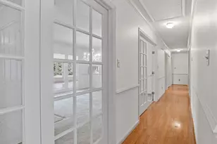 107 Gable Ct, Spartanburg, SC 29307 - Photo 6