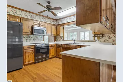 107 Gable Court, Spartanburg, SC 29307 - Photo 18