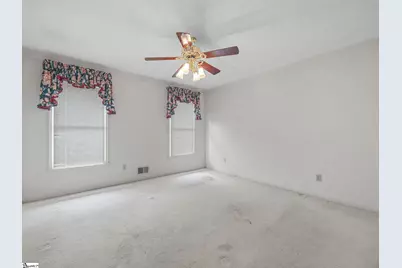 107 Gable Court, Spartanburg, SC 29307 - Photo 32