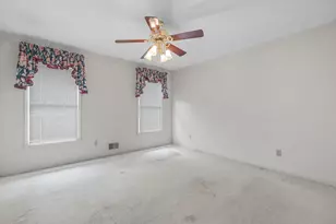 107 Gable Ct, Spartanburg, SC 29307 - Photo 32