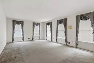 107 Gable Ct, Spartanburg, SC 29307 - Photo 8