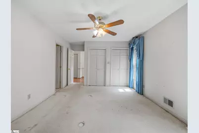 107 Gable Court, Spartanburg, SC 29307 - Photo 28