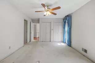 107 Gable Ct, Spartanburg, SC 29307 - Photo 28