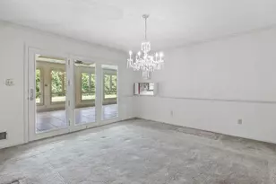 107 Gable Ct, Spartanburg, SC 29307 - Photo 10