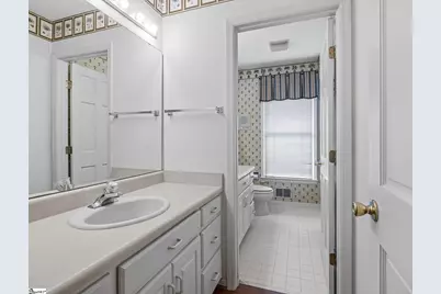 107 Gable Court, Spartanburg, SC 29307 - Photo 34