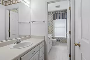 107 Gable Ct, Spartanburg, SC 29307 - Photo 34