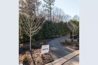 310 Tanoak Court, Simpsonville, SC 29681 - Photo 50