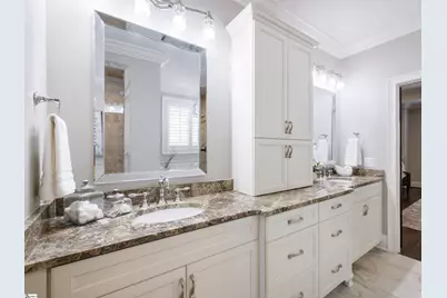 310 Tanoak Court, Simpsonville, SC 29681 - Photo 18