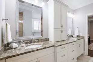 310 Tanoak Ct, Simpsonville, SC 29681 - Photo 18