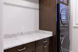 310 Tanoak Ct, Simpsonville, SC 29681 - Photo 28