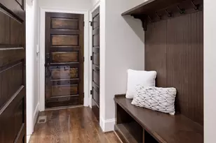 310 Tanoak Ct, Simpsonville, SC 29681 - Photo 26