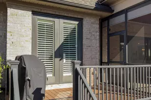 310 Tanoak Ct, Simpsonville, SC 29681 - Photo 42