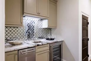 310 Tanoak Ct, Simpsonville, SC 29681 - Photo 22