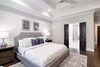 310 Tanoak Court, Simpsonville, SC 29681 - Photo 16