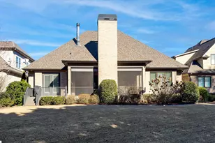 310 Tanoak Ct, Simpsonville, SC 29681 - Photo 40